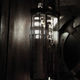 Illustration for article titled Step Into Stargate Universes Rickety Steampunk Gate Room